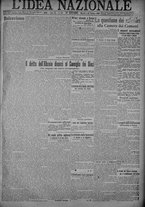 giornale/TO00185815/1919/n.54, 4 ed